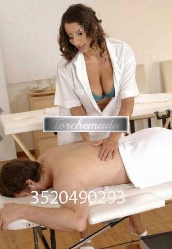 Girl Trasgressiva Coinvolgente  Catania