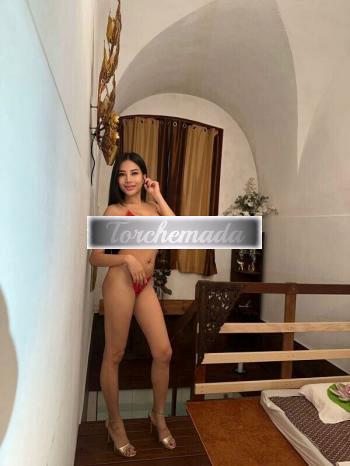 Girl Bellissima Attrice  Bergamo