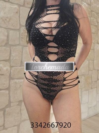 Girl Trasgressiva Studentessa  Napoli