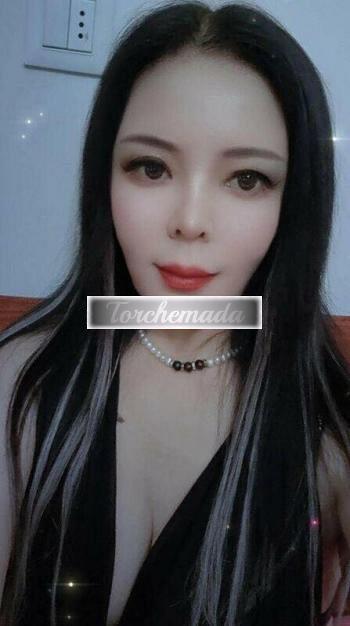 Girl Bellissima Ragazza  Alessandria