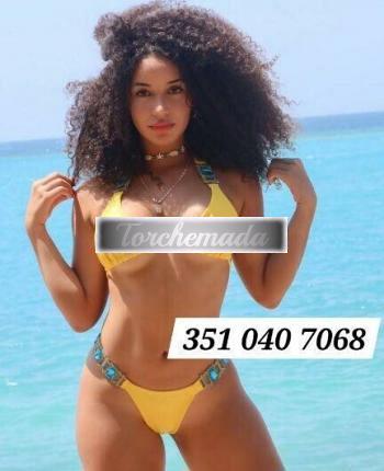 Girl Bellissima Esibizionista  Taranto