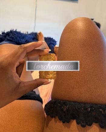 Girl Trasgressiva Bambola  Terni