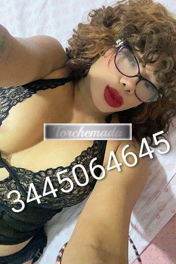 Girl Piacere Maturo  Avellino