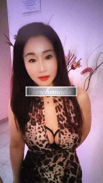 Girl Bellissima Bambola  Bergamo