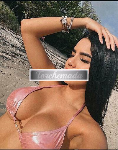 Girl Ti farò godere come un maiale  Caserta