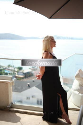 Girl Trasgressiva Girl  Reggio Calabria