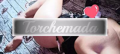 Girl Bocca Calda Bollente  Como