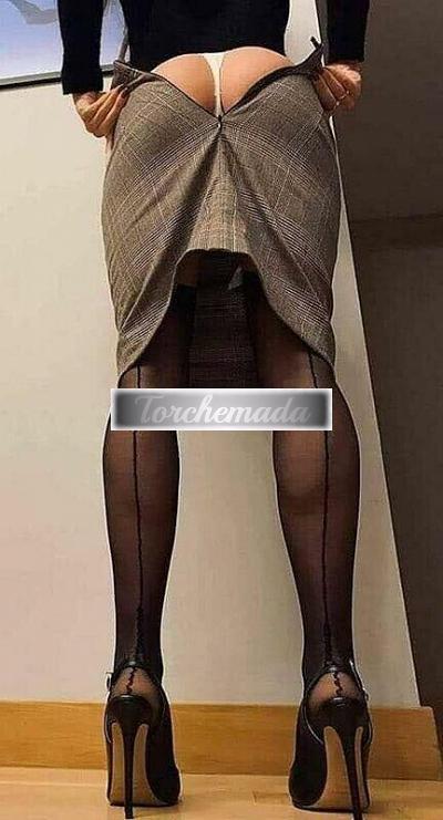Girl Spettacolare Graziosa  Firenze