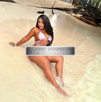 Girl Bellissima Femmina  Frosinone