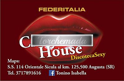 Girl Gabriela  Ragusa