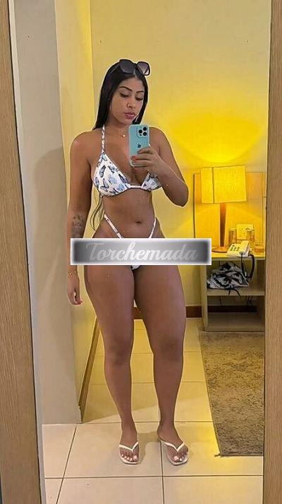 Girl Vogliosa Attrice  Frosinone