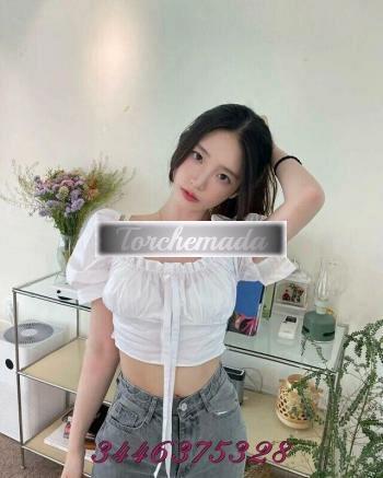 Girl Vogliosa Coinvolgente  Roma