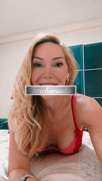 Girl Bellissima Attrice  Monza