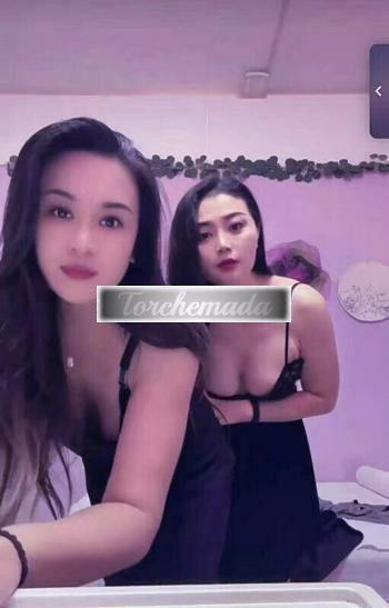 Girl Modella Corpo Perfetto  Mantova