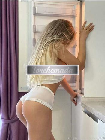 Girl Desiderosa di scopare  Latina