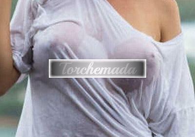 Girl Vogliosa per sperimentare il sesso  Livorno