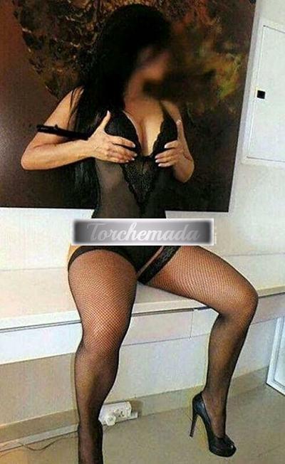 Girl Magia Vellutata  Grosseto