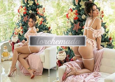 Girl Sensuale indimenticabile  Vicenza