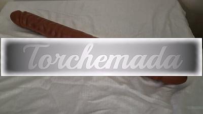 Girl Carmen  Venezia