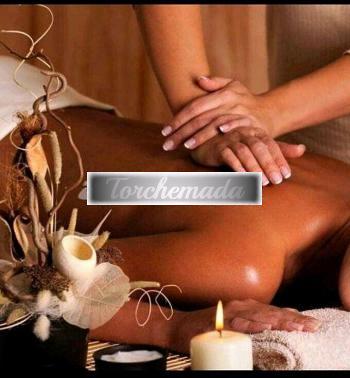 Girl Prima volta in città  Gorizia