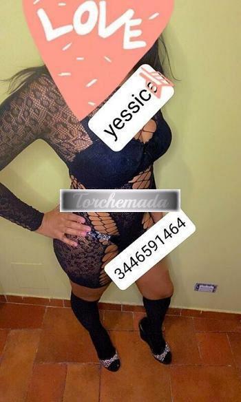Girl Spettacolare Sensuale  Perugia