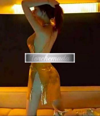 Girl Giorgio  Milano