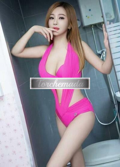 Transex Giorgio  Bologna