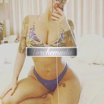 Girl Simona Nardi  Terni