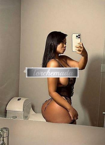 Girl Piccantissima Sirena  Bari