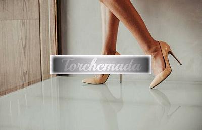 Girl Piccantissima Ragazza  Cagliari