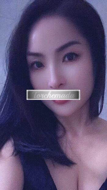 Girl Felina Girl  Lodi