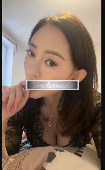 Girl Bellissima Bambola  Vicenza