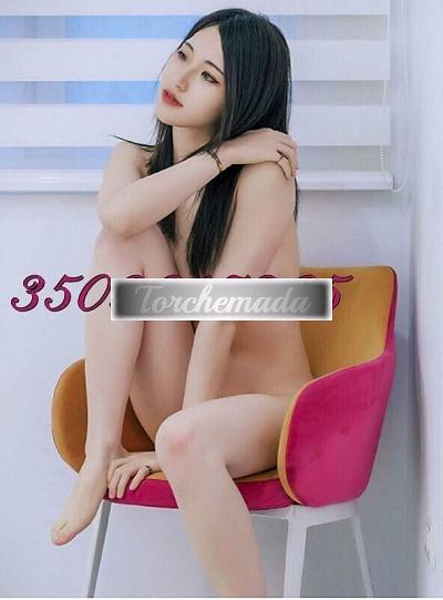 Girl Sogno Orientale Vero  Trento