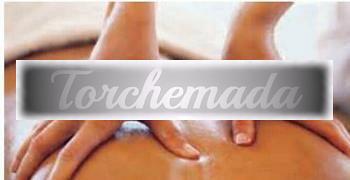 Girl Calda Femmina  Ravenna