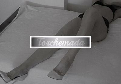 Girl Calda Sensuale  Pordenone