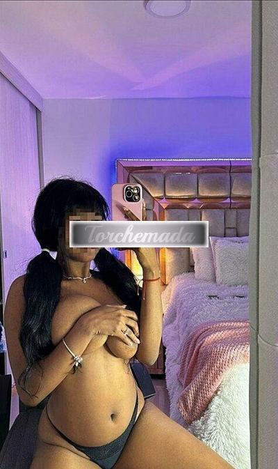 Girl Lisa  La Spezia