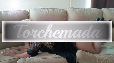 Girl Vogliosa Ragazza  Ragusa