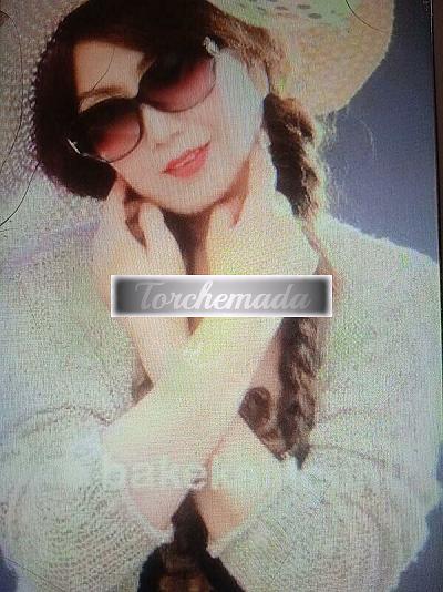 Girl Ambiente confortevole  Padova