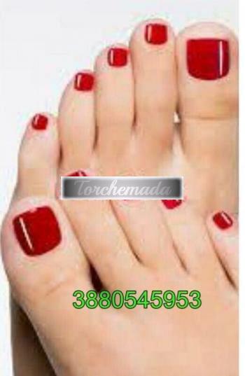 Girl Felina Maestra  Verona