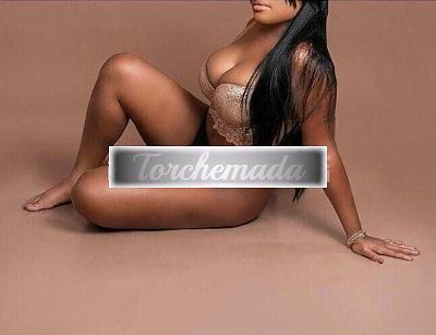 Girl Bellissima Amabile  Pavia