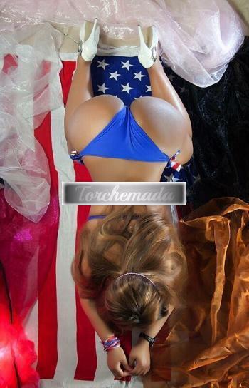 Girl Strepitosa Studentessa  Bari