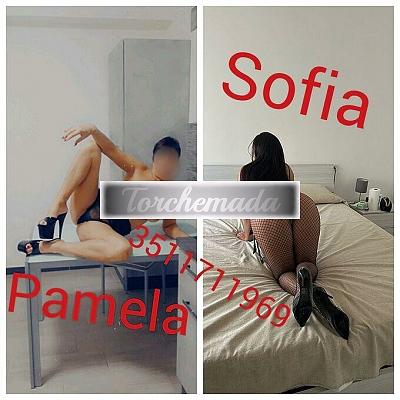 Girl Trasgressiva Sensuale  Catanzaro