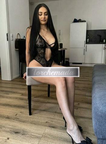 Girl Gioia  Imperia