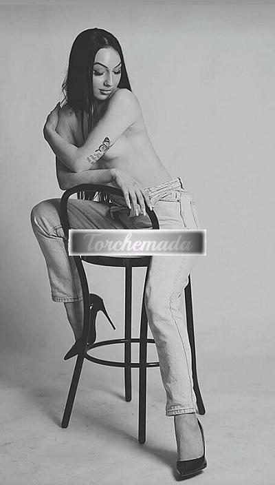 Girl Sono molto professionale  Udine