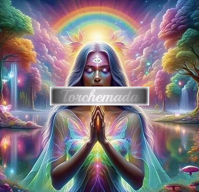 Girl Bellissima Amabile  Bergamo