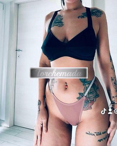 Girl Ragazza di 26 anni  Ragusa