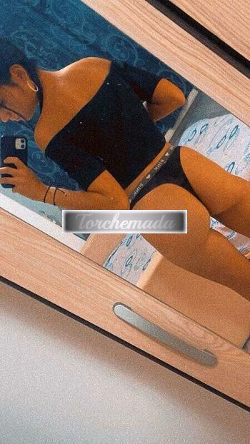 Girl Dolce Stella  Firenze