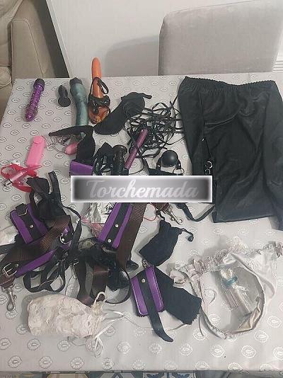 Girl Chiamami per informazioni  Reggio Calabria