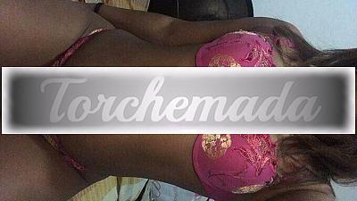 Girl Ti assicuro momenti erotici unici  Matera