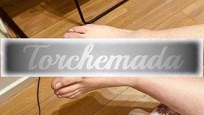 Girl Giulia  Trieste